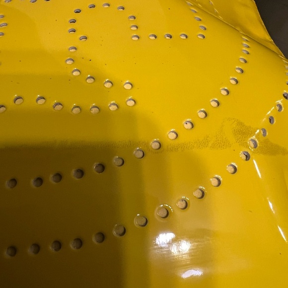 SOLD - Picture 4 of 8